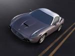 Ferrari 575 GTZ 2006 года